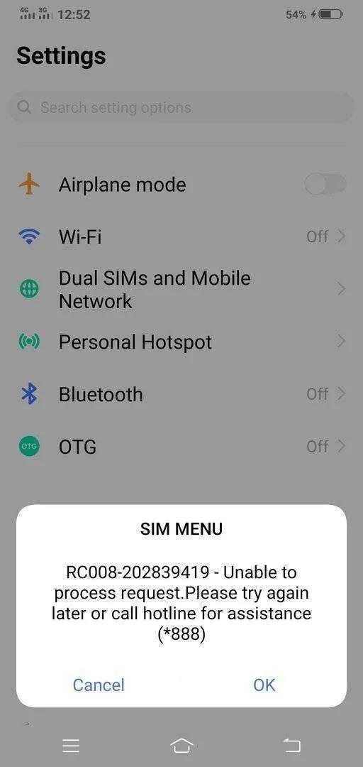 Screenshot_20191011_005201.jpg