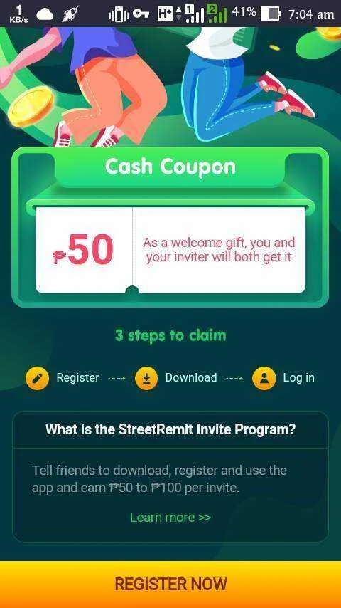 Screenshot_2019-10-11-07-04-17.webp