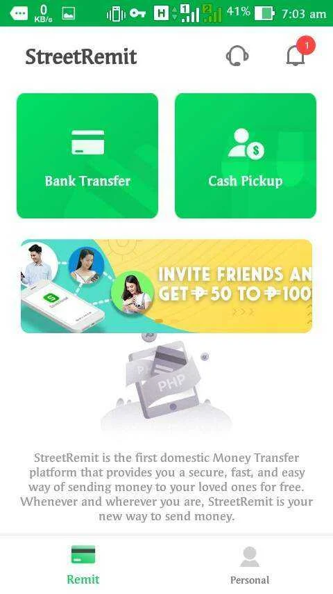 Screenshot_2019-10-11-07-03-34.webp