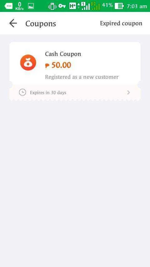 Screenshot_2019-10-11-07-03-50.webp