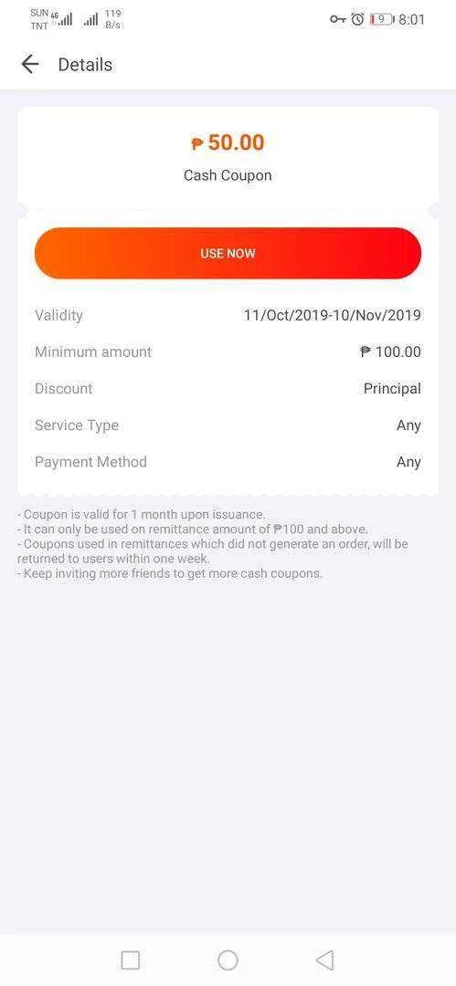 Screenshot_20191011_080107_io.silvrr.streetremit.webp