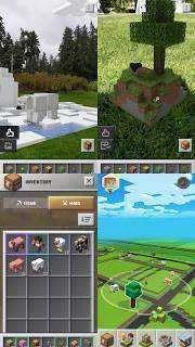 C6A9B817-5345-45D1-8960-E627D9EDE11E.webp
