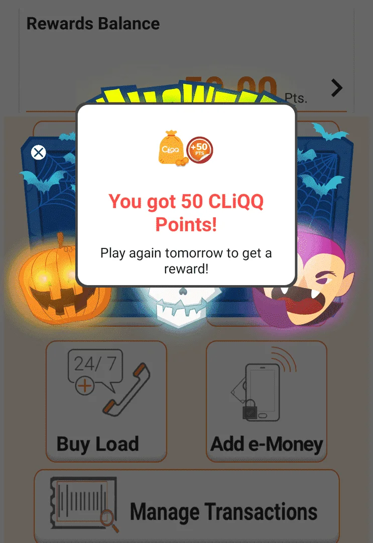 Screenshot_20191010-182507~2.png
