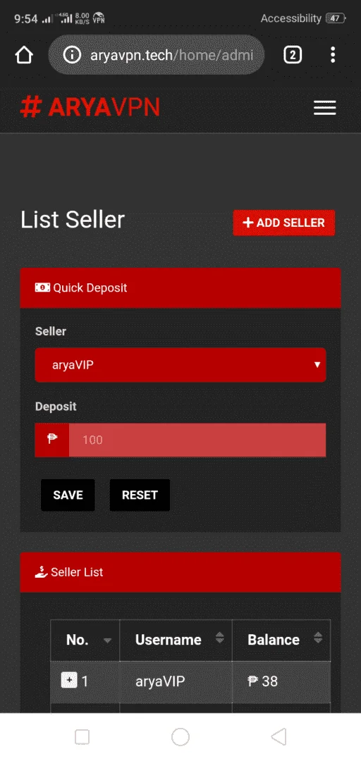 Screenshot_2019-10-11-09-54-39-46.webp