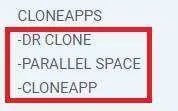 clone.jpg