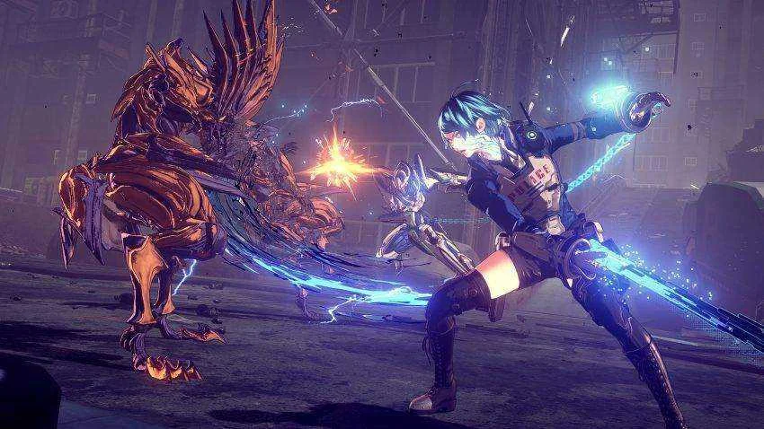 ASTRAL-CHAIN-850x478.jpg