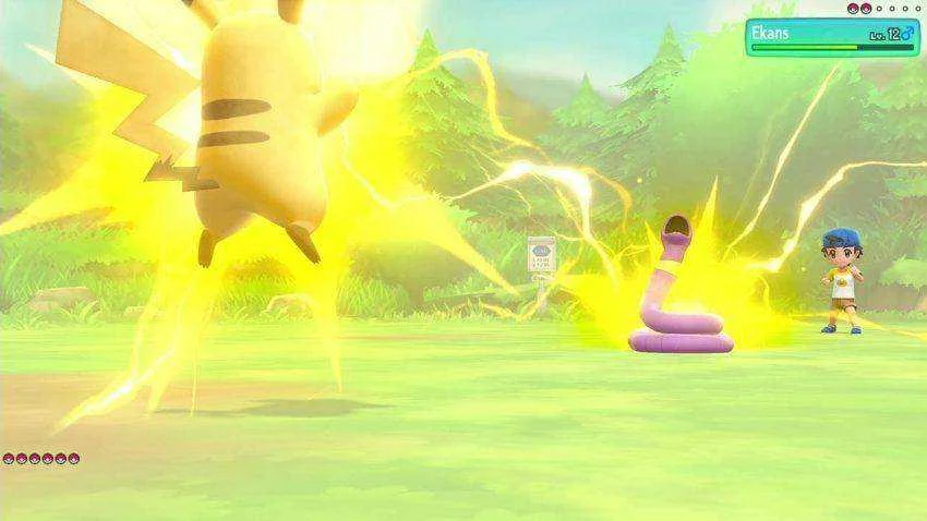 Pokémon-Lets-Go-Pikachu-1-850x478.jpg