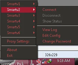 3.webp