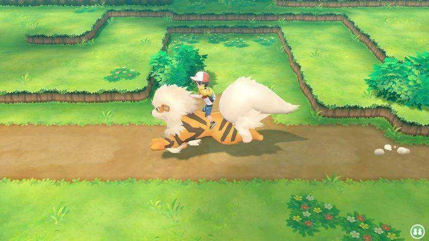 Pokémon-Lets-Go-Pikachu-2-850x478.jpg