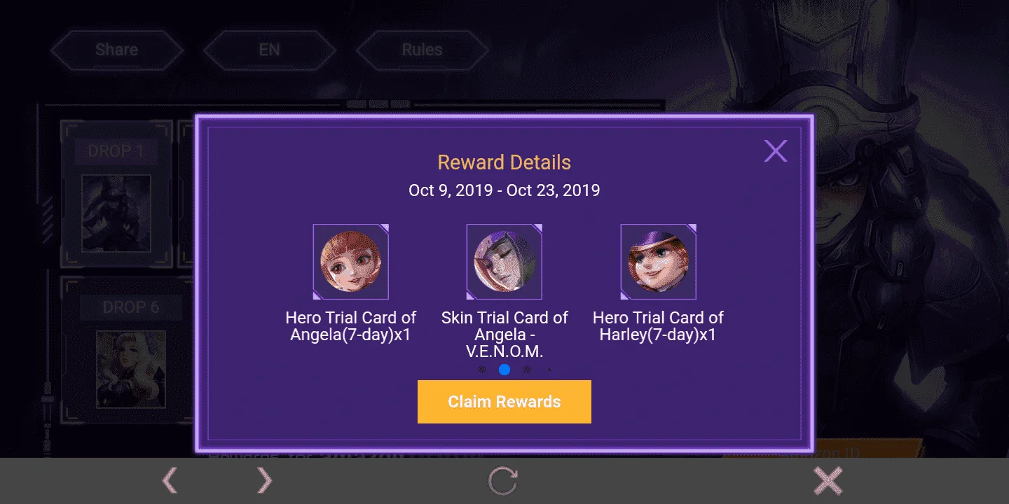 Screenshot_20191011-100954.png