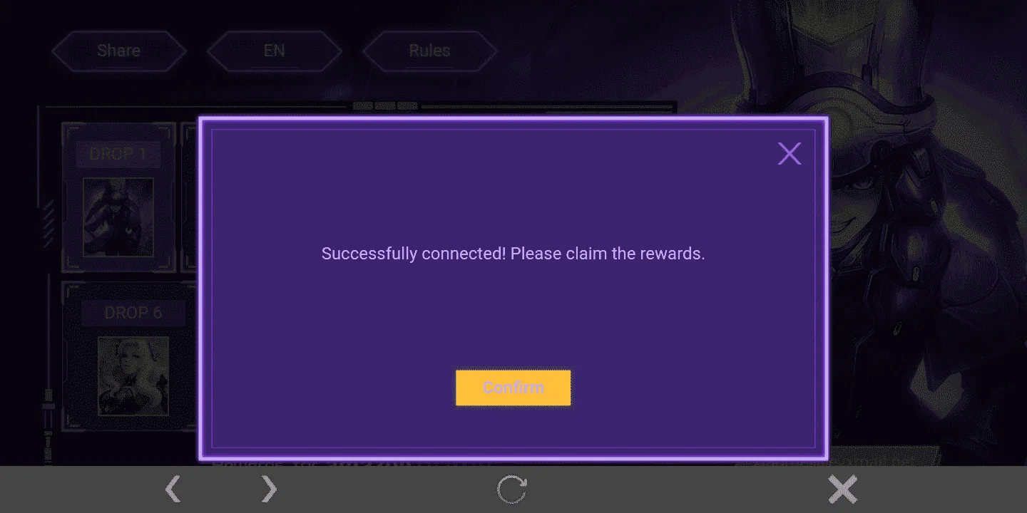 Screenshot_20191011-101041.png