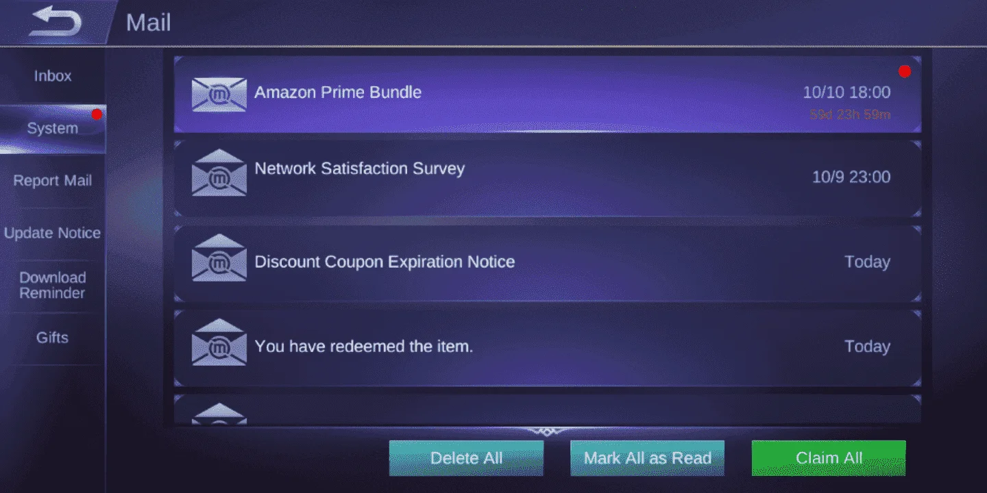 Screenshot_20191011-101114.png