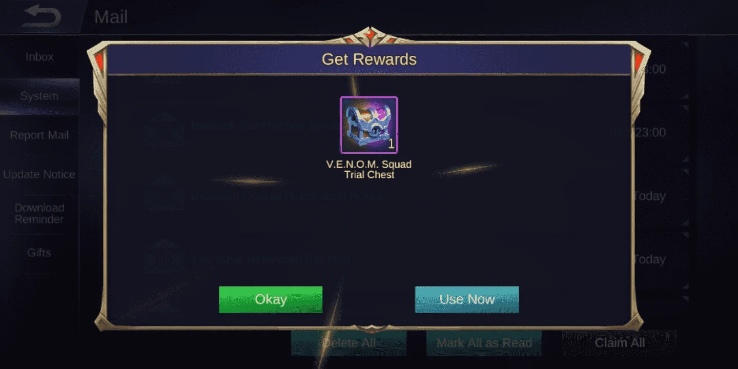 Screenshot_20191011-101127.png