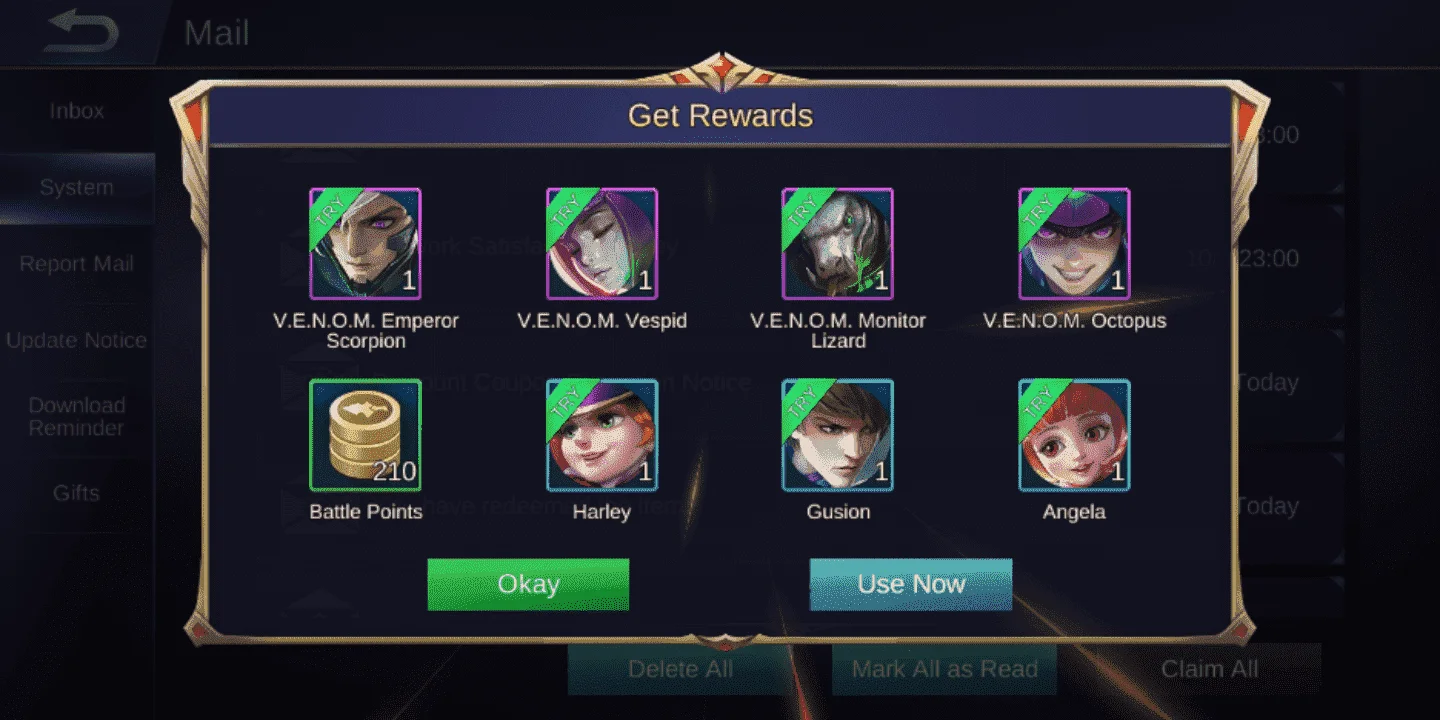 Screenshot_20191011-101135.png