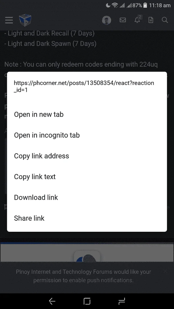 Screenshot_20191011-111812.webp