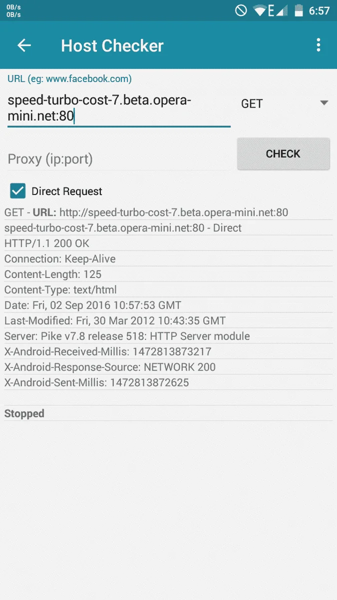 Screenshot_2016-09-02-18-57-58.webp