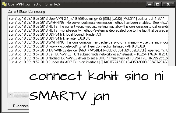 4.webp