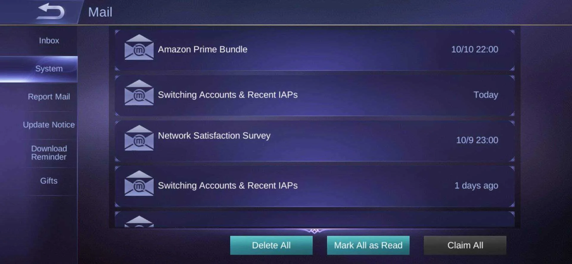 Screenshot_20191011_141027.webp