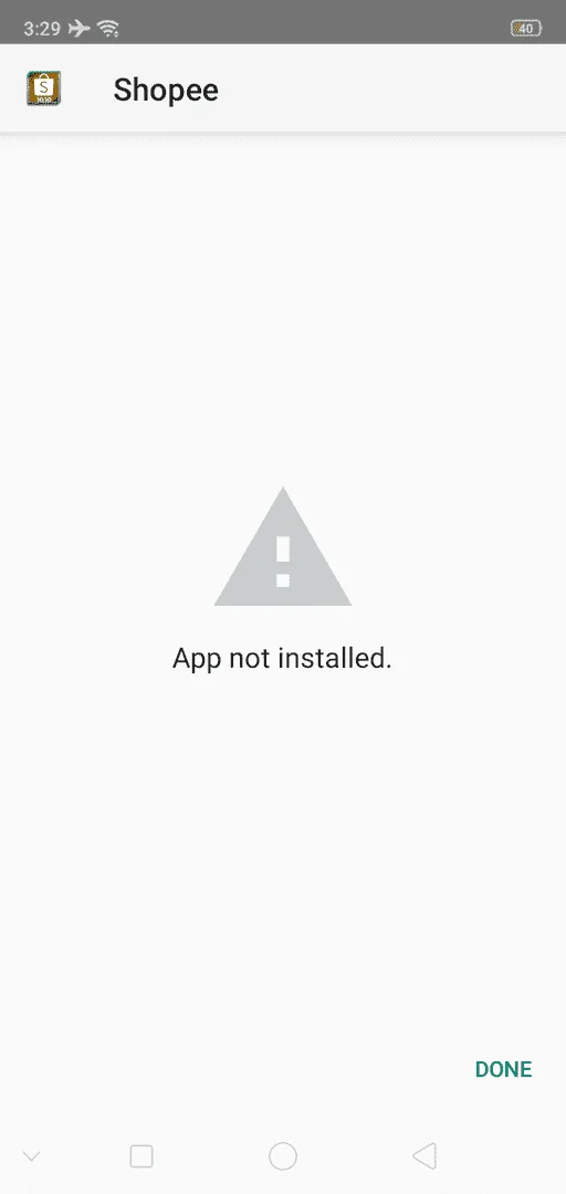 Screenshot_2019-10-11-15-29-09-06.webp