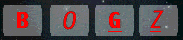 listbg..gif