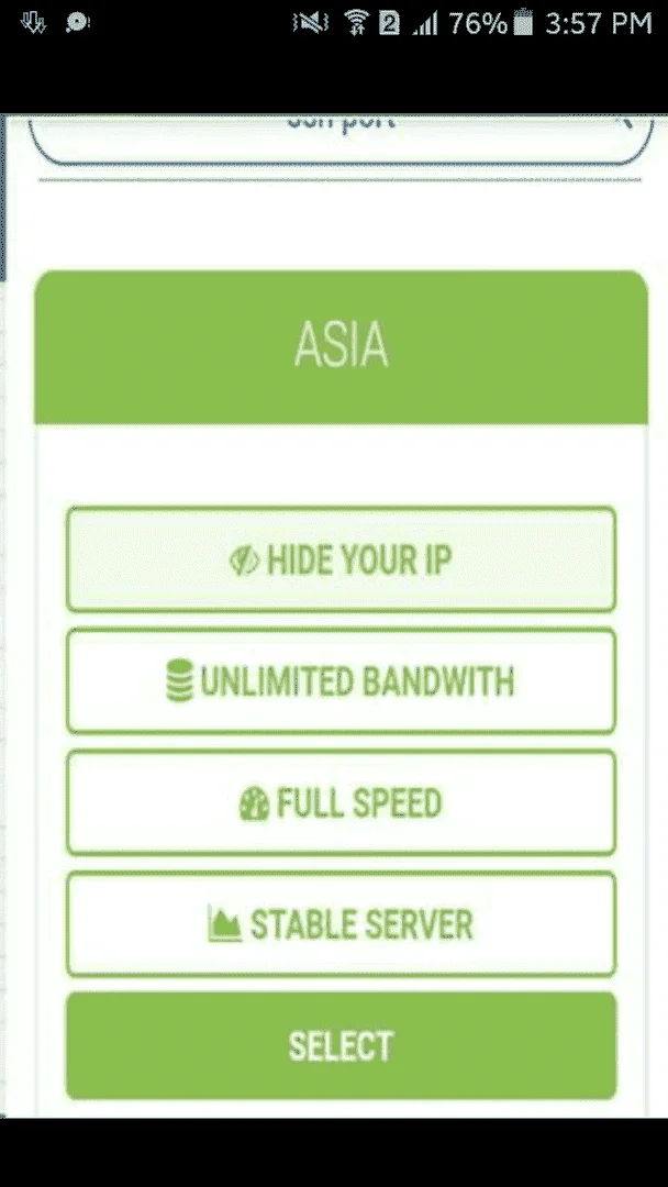 Screenshot_2019-10-11-15-57-21.png