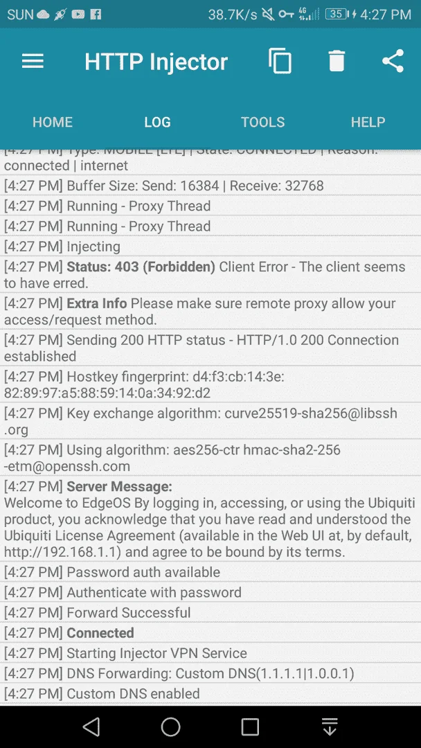 Screenshot_20191011-162708.webp