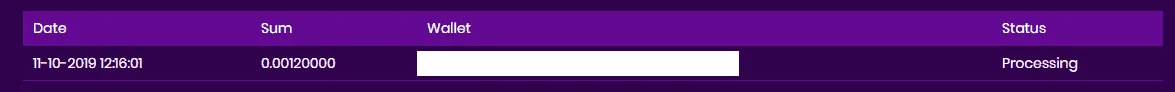 1570785699047.webp