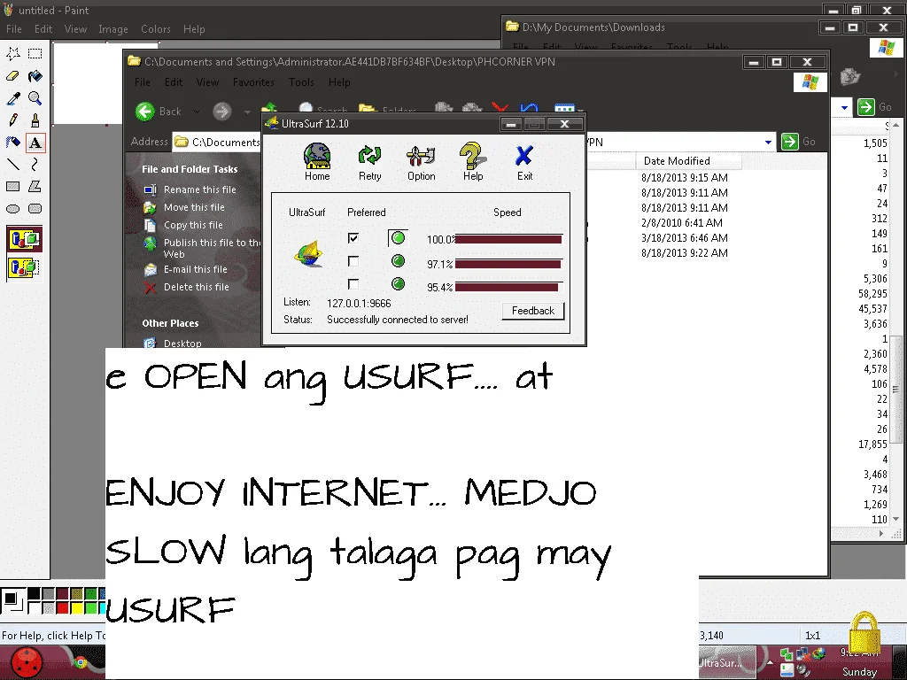 7.webp