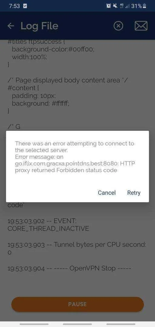 Screenshot_20191011-195308_OpenVPN Connect.webp