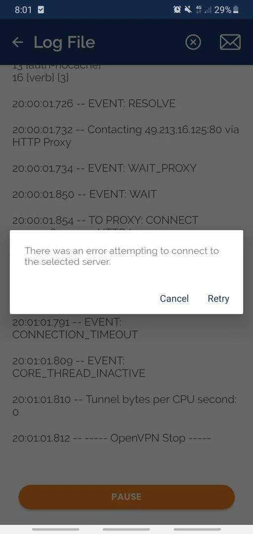Screenshot_20191011-200106_OpenVPN Connect.webp