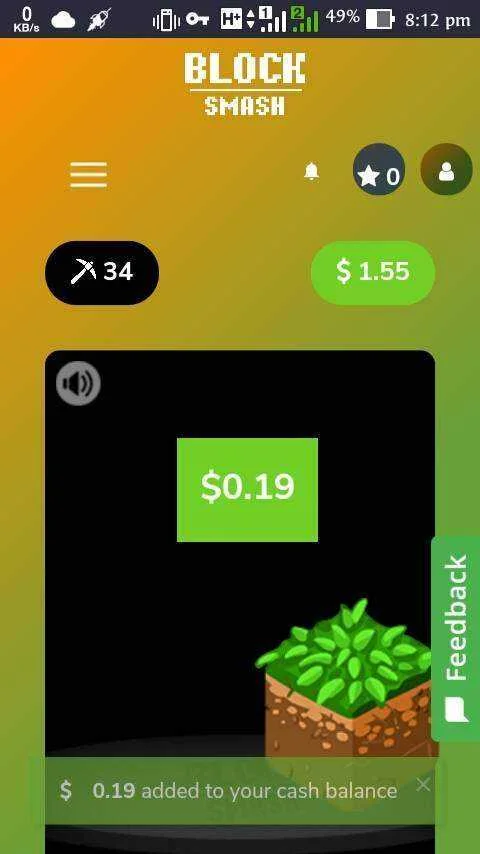 Screenshot_2019-10-11-20-12-04.webp