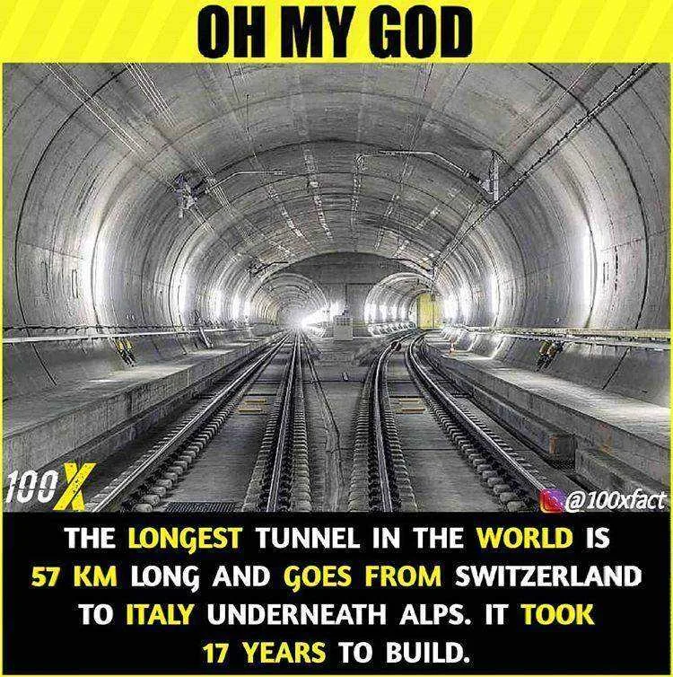 100xfact-20191011-0005.webp