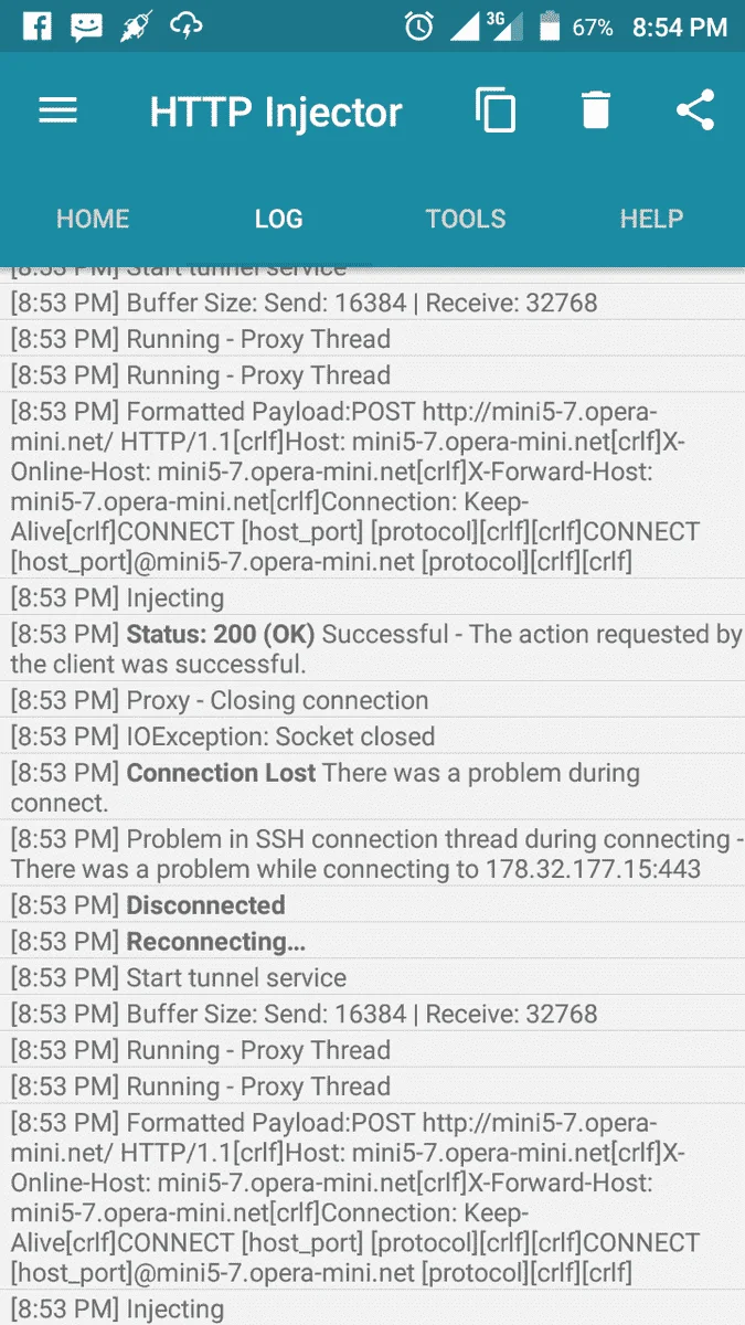 Screenshot_2016-09-02-20-54-12.webp