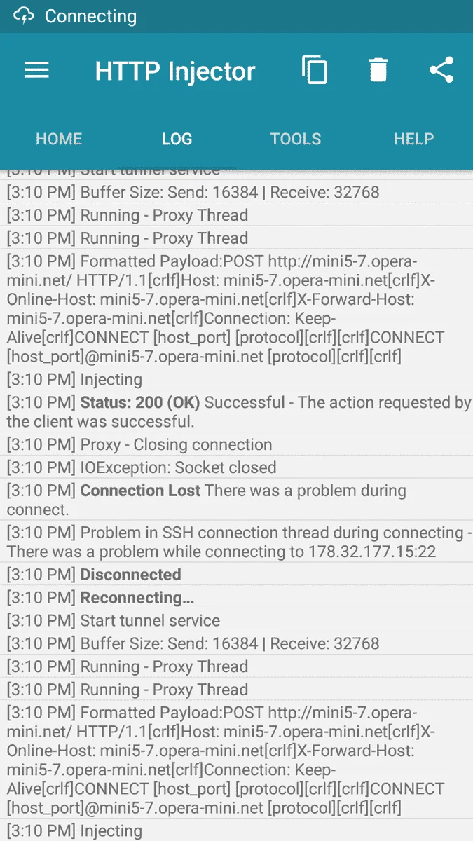 Screenshot_2016-09-02-15-10-27.webp
