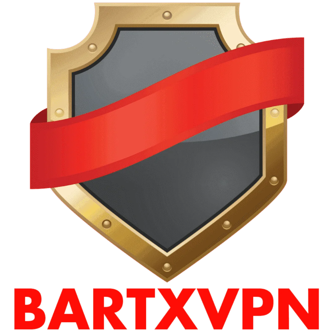 bartsx.png