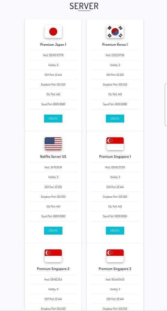 Screenshot_20191012-001443_Chrome.jpg