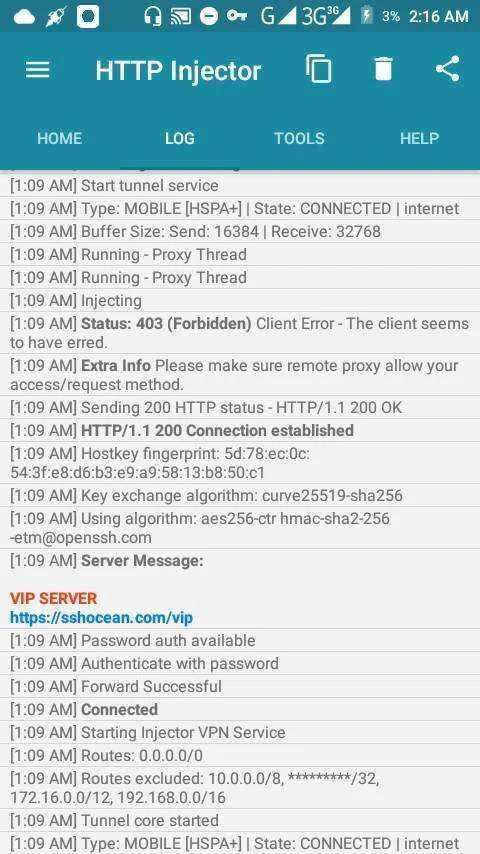 screengrab-1570817767940.webp