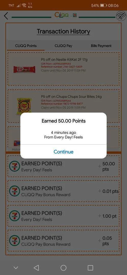 Screenshot_20191012_080646_com.philseven.loyalty.webp