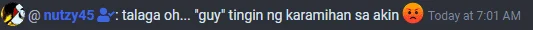 1570839282069.png