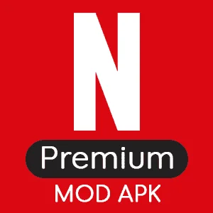 1570839626727.webp