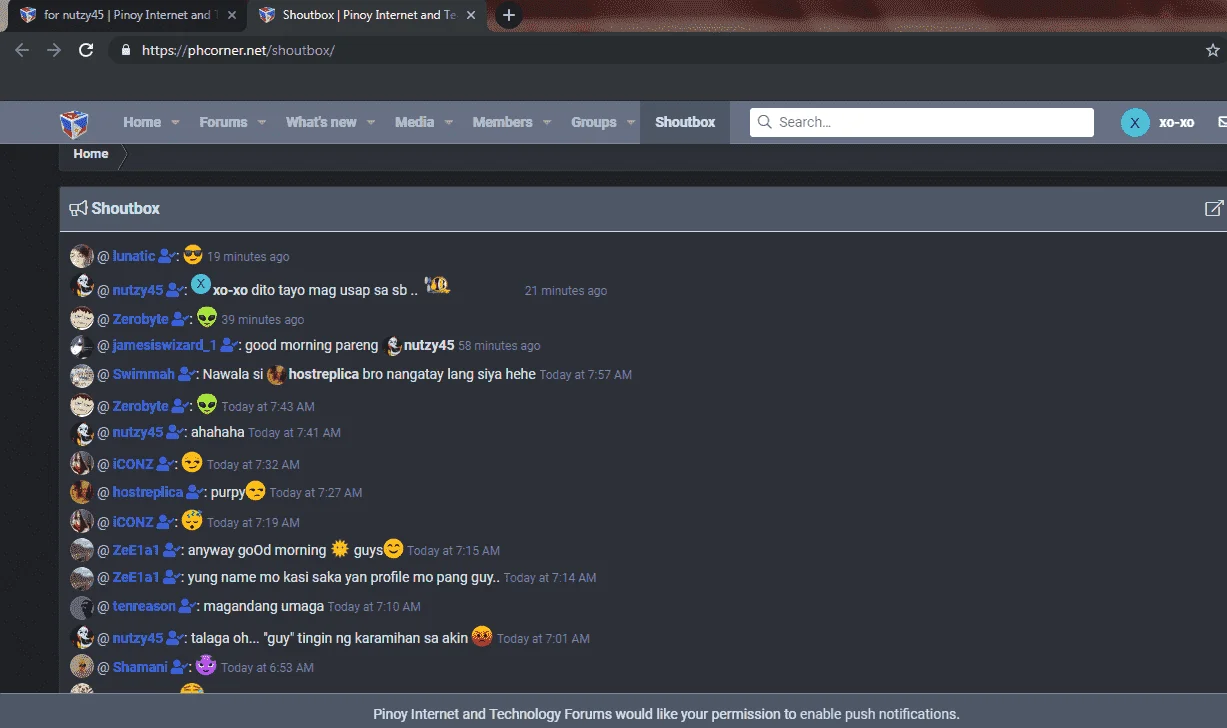 1570842375310.png
