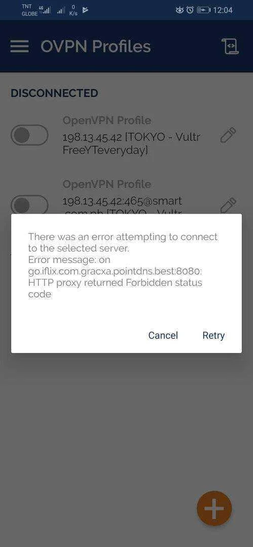 Screenshot_20191012_120406_net.openvpn.openvpn.webp