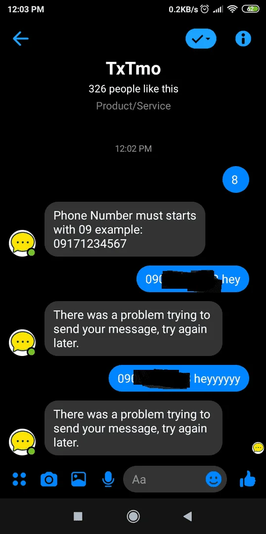 1570853306648.png