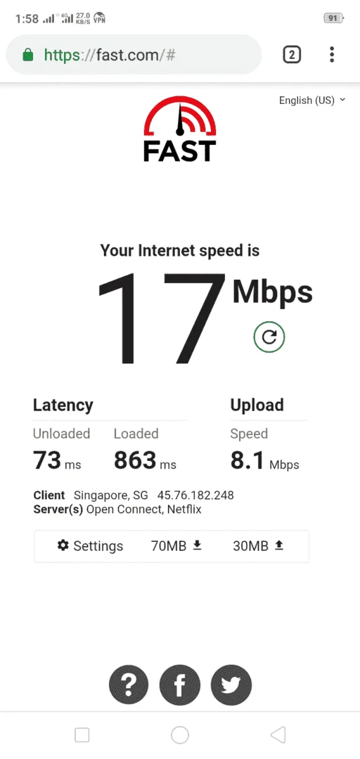 Screenshot_2019-10-12-13-58-58-71.webp