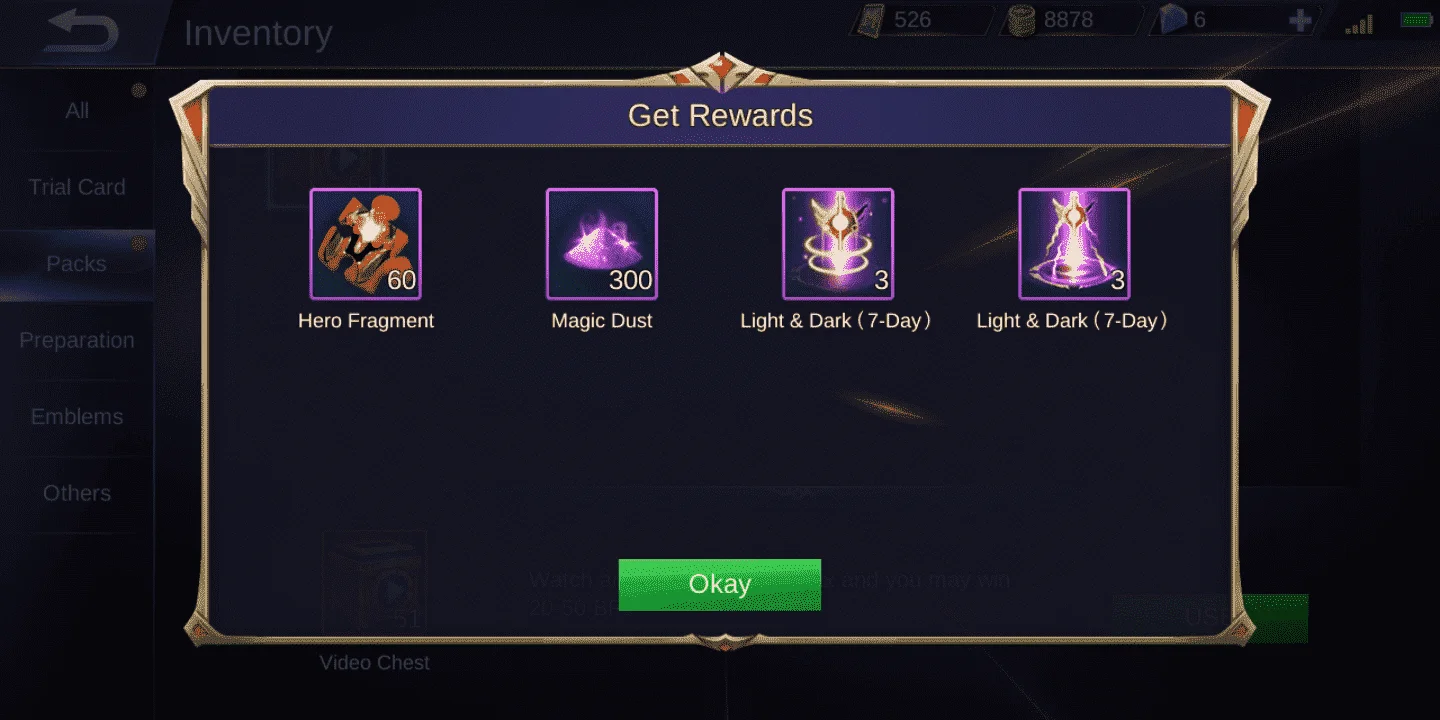 Screenshot_2019-10-12-14-22-05-432_com.mobile.legends.webp