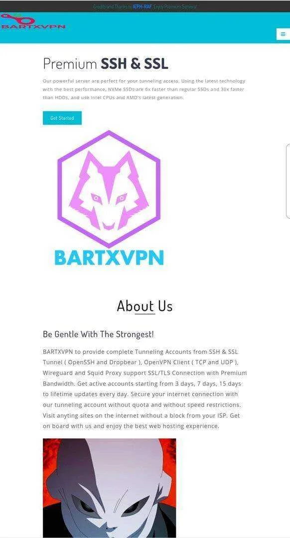 Screenshot_20191012-160137_Chrome.jpg