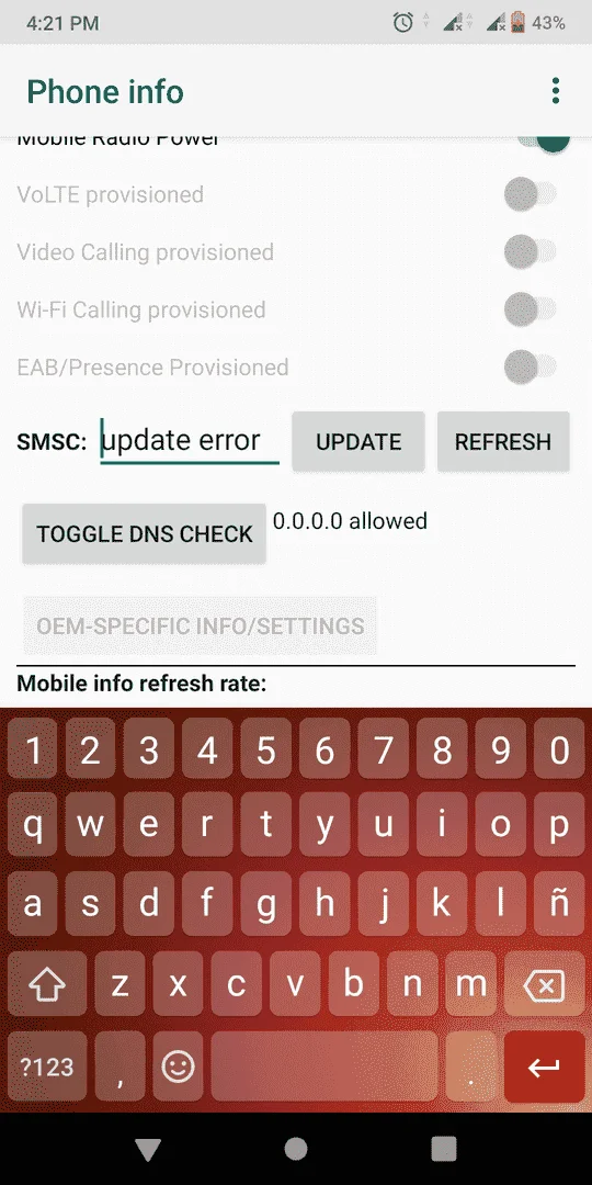 Screenshot_20191012-162125.webp