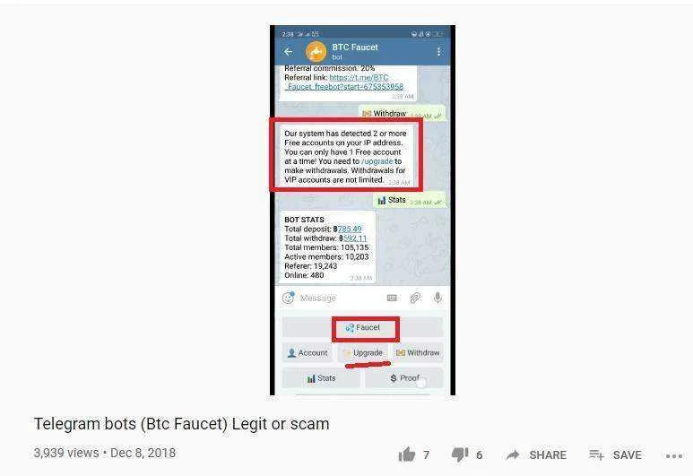 faucet.webp