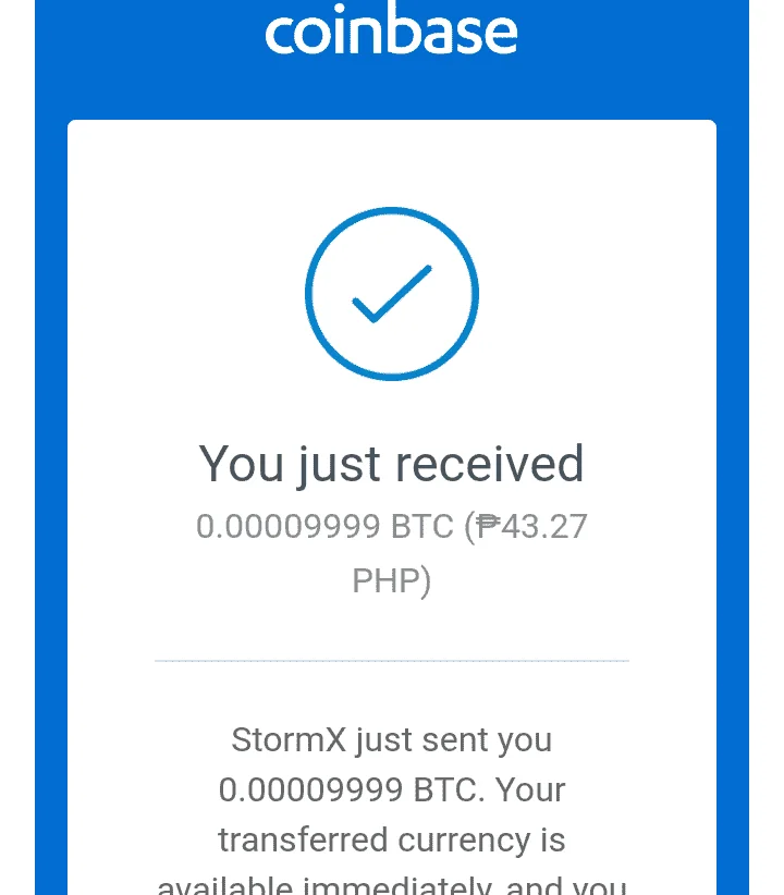 Screenshot_2019-10-12-18-07-54.png