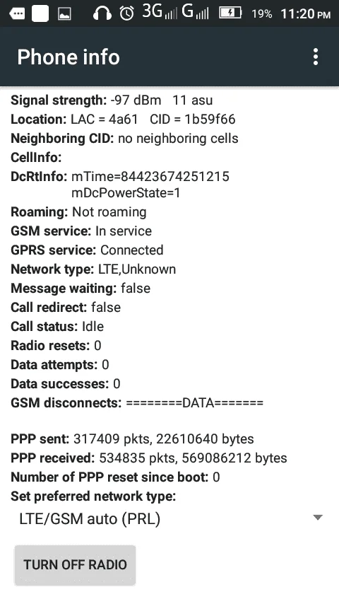 Screenshot_2016-09-02-23-20-30.webp